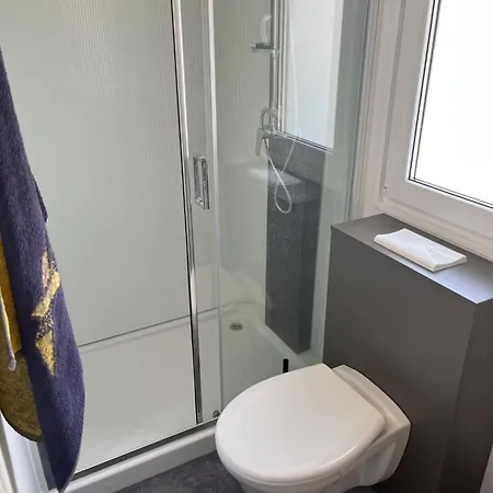 Parco vacanze Sun&moon Drage