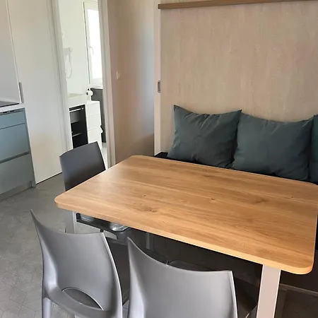 Parco vacanze Sun&moon