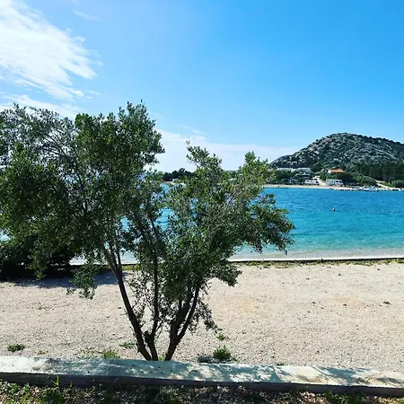 Parco vacanze Sun&moon *