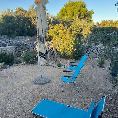 Sun&moon Vakantiepark