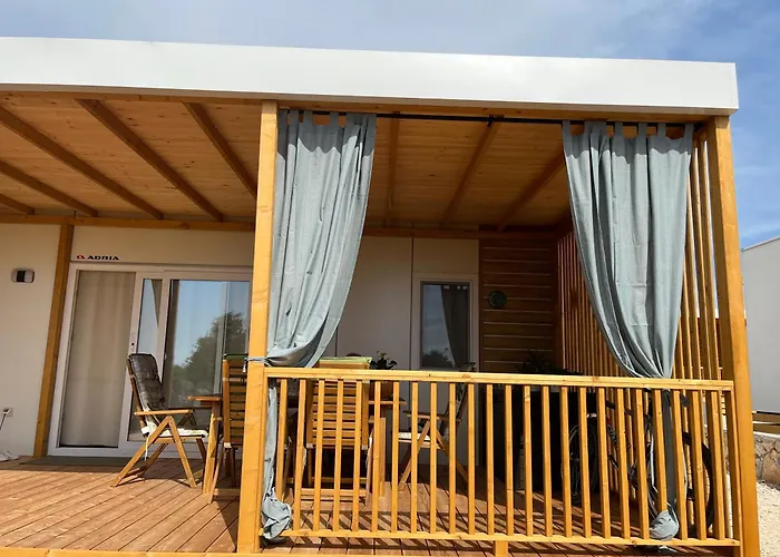 Kompleks wypoczynkowy Sun&moon