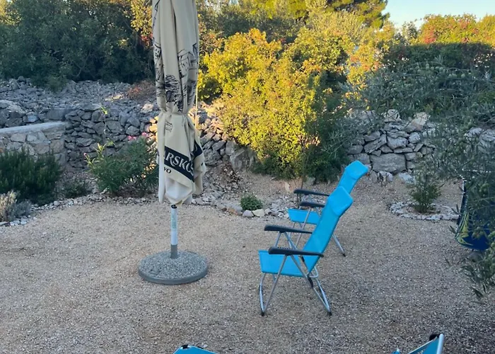 Sun&moon Kompleks wypoczynkowy